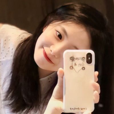 大宋少年志手游九游版下载