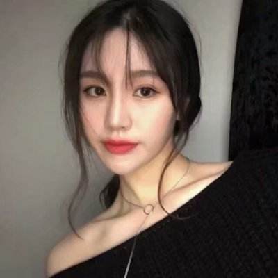弹弹冒险家游戏