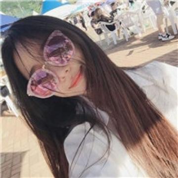 602传奇世界h5官方下载
