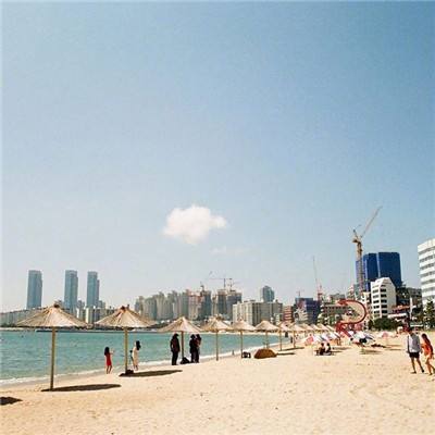 分手大师双人游戏下载