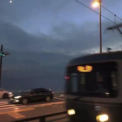 东京战纪多酷版下载