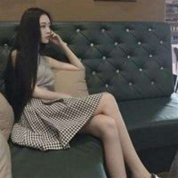 侠侣降临最新版下载