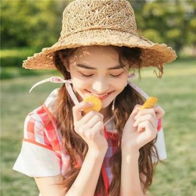 紫府苍穹九游版下载