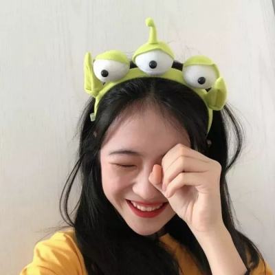 彩虹物语官方版下载